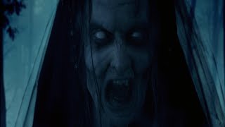 new hollywood horror movie 2024 hindi dubbed  New Hollywood movie full Hindi dubbed [upl. by Thorrlow]