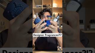 The best designer Fragrances fragrance cologne perfume designerfragrances fragrancereview [upl. by Haliehs656]