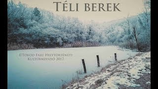 Téli berek [upl. by Russian414]