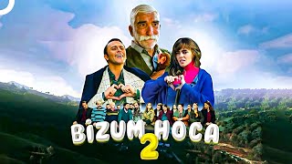 Bizum Hoca 2  FULL HD Komedi Filmi [upl. by Enirtak476]