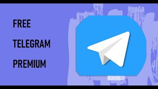 How To Get Telegram Premium for Free [upl. by Infield27]