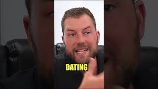 Are you stuck in a fear based mindset RelationshipAdvice Dating JakeMaddock FYP DatingAdvice R [upl. by Katy]