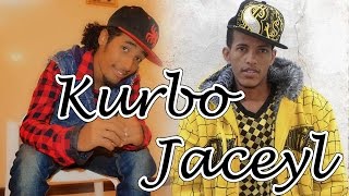 SHACIR KHAN KURBO JACEYL Ft ARIMAHEENA [upl. by Marlow]