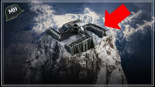 13 amazing and UNSOLVED mysteries of World War 2 [upl. by Hanshaw]