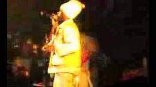 sizzla live part 3 [upl. by Glynda579]