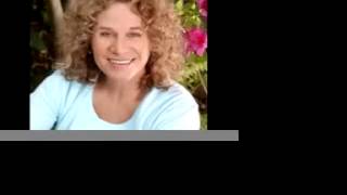 Carole King and Dean Miller  With You In Your Dreams [upl. by Patti]