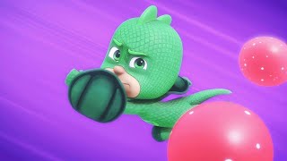 Aventuras de rescate de PJ Masks 🔴 EN VIVO 🔴 PJ Masks Español Latino  Episodios completos [upl. by Aleekahs]