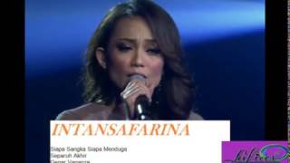 Musician Gegar Vaganza TER [upl. by Strander184]