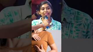 Aapka Dudh Shakahari Hai Ya Mansahari anirudhcharya aniruddhacharyajilive funny gurujimemes [upl. by Eimaraj]