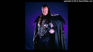 The Undertaker Ministry Of Darkness Theme Song The Darkside Undertaker Alt Rare Version [upl. by Olracnaig]