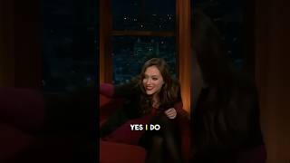 Kat Dennings Disrespected Jeff craigfergusonshorts [upl. by Constantine70]