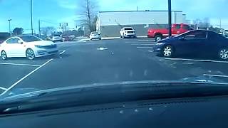 02 08 2019Driving around in Conyers GA3 [upl. by Sandi]