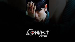 connect kdrama part5malayalam explanationshortfeed kdramamalayalamshort connectkdramaSTRIPPY [upl. by Rockwell]