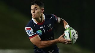 Super Rugby Pacific 2022  Round 8 Friday Review [upl. by Brantley]