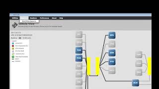 Vehicle Scan and Configuration [upl. by Annayek]