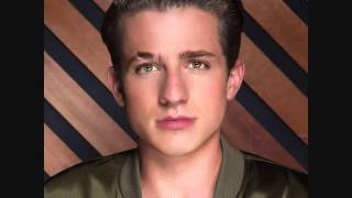 One Call Away  Charlie Puth 432hz [upl. by Ahsiele997]