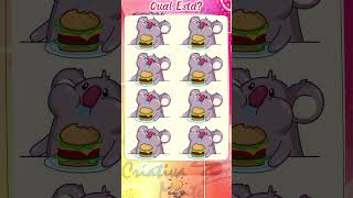 Coala adivinhe cuteanimals cute funnycute quiz [upl. by Barn]