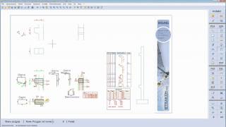 Zbrojenie wspornika STRAKON 2009 PL [upl. by Aubrie897]