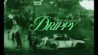 sidhu moosa wala song 🎵 drippy best song full bass 🔊 👌 [upl. by Arem]