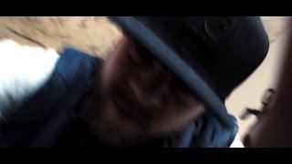 Swangah  Áðrenn vit flagga Prod by Snowgoons Official Video [upl. by Attikin33]