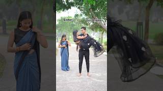 Paani Vicky Tarori foryou shortsviral trending youtubeshorts youtube ytshort fyp [upl. by Leilah]