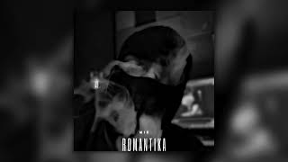 M I R  Romantika [upl. by Donica]