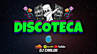 MIX DISCOTECA 2022 6Me porto bonitoTiti me preguntoCochinaeProvenza DISCOTECA MIX [upl. by Merrilee972]