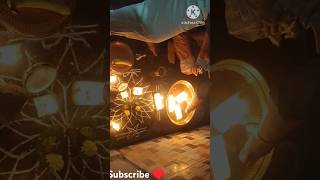 కార్తీక దీపం🪔🌺 అట్ 4 Am Karthika deepam🪔 [upl. by Vaclav]