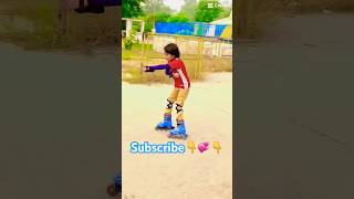 Skater boyskater youtubeshort skate inlineskating [upl. by Ennairoc]