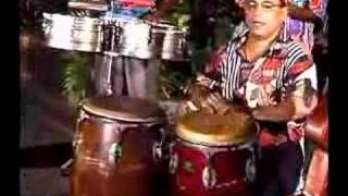 Descarga PiMozambiSon  Cuban Music Jam Session [upl. by Nyleuqaj]