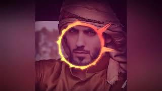 Arabic Remix song ohh oo 2019 [upl. by Nanor]