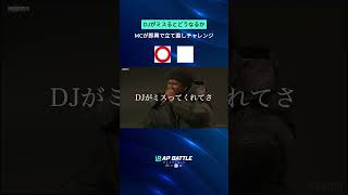 DJがミスるとどうなるか？【立て直しチャレンジ】 [upl. by Courtund]