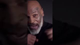 Mike Tyson is not going to easily knock out Jake Paul at 58 years old  He hasn’t fought since 2005 [upl. by Derayne]