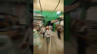 khwaja mere Khwaja khwajagaribnawaz ajmergaribnawazshortsminivlog youtube [upl. by Eadwina445]