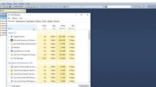 Memory setting importance in SQL Server  memory allocation in SQL server for databases [upl. by Ashil831]