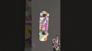 CRUISER BOARDS Whats Your Favourite [upl. by Benedicta]