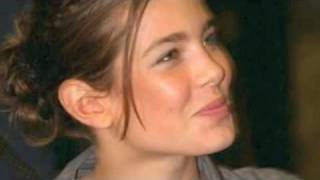 New Charlotte Casiraghi [upl. by Hayes]