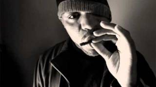 Method Man Feat Redman  Dis Iz 4 All My Smokers [upl. by Marmaduke885]