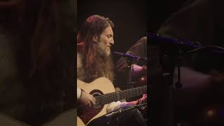 Estas Tonne  quotAngels and Demonsquot feat Ali Ghamsari and friends Live in Rotterdam 2023 [upl. by Oynotna]