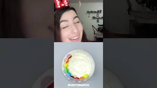 💥Historias de la Manicura Leidys Sotolongo 2024 🎲 Storytime Con Pastel 🎂 Parte 109 [upl. by Iona672]