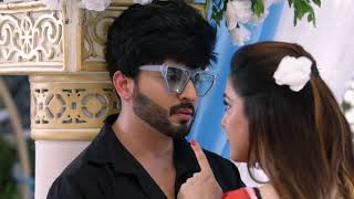 Kundali Bhagya  Premiere Ep 1017 Preview  Aug 04 2021  Before ZEE TV  Hindi TV Serial [upl. by Long]