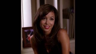 Gabrielle Solis Edit evalongoria fyp edit [upl. by Ahsinrac774]