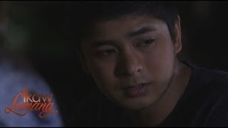 IKAW LAMANG Episode Wounded Hearts [upl. by Shaughn]