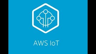 What is AWS IoT [upl. by Rainie]