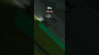 RR3Prepared To Die Tryingrealracing3 motivation nevergiveup mobilegame gaming music [upl. by Ayikal510]