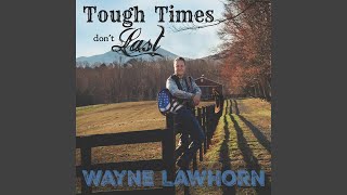 Tough Times Dont Last [upl. by Kirt]