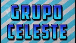 TRIGAL VACIO  GRUPO CELESTE TRUJILLO EN VIVO 1996 ✔✔ [upl. by Enyamert]