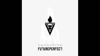 VNV Nation  Epicentre deadened [upl. by Adnerol593]