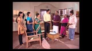 Episode 1 Vairanenjam Tamil TV Serial  AVM Productions [upl. by Sherfield126]