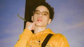 Lil Mosey  Trappin Instrumental [upl. by Dat116]